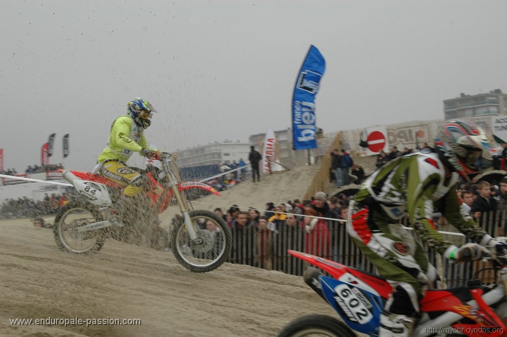 enduropale-2006 (1201).jpg